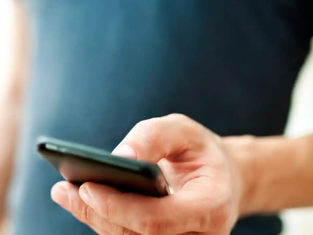 Matrimonio de San Francisco  fue víctima de estafadores 