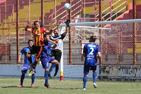 Torneo Federal A: Juventud Unida enfrenta a Textil Mandiyú el sábado