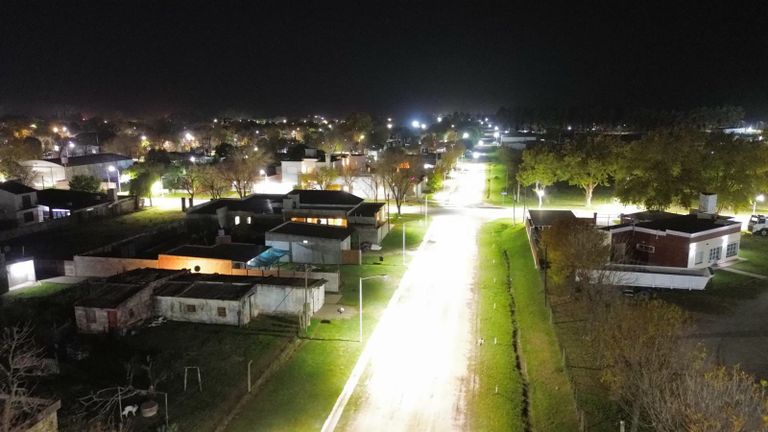 led_santa_isabel