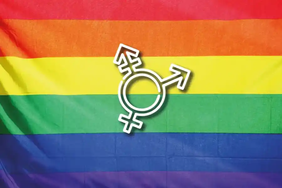 Provincia y ciudad firmaron convenio para  el fortalecimiento territorial de las áreas de Género y Diversidad