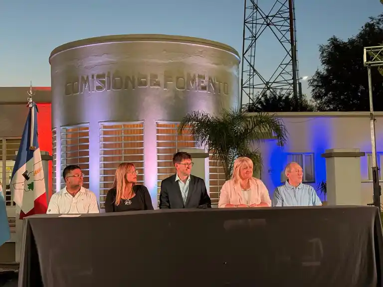 comision_comunal_de_chovet