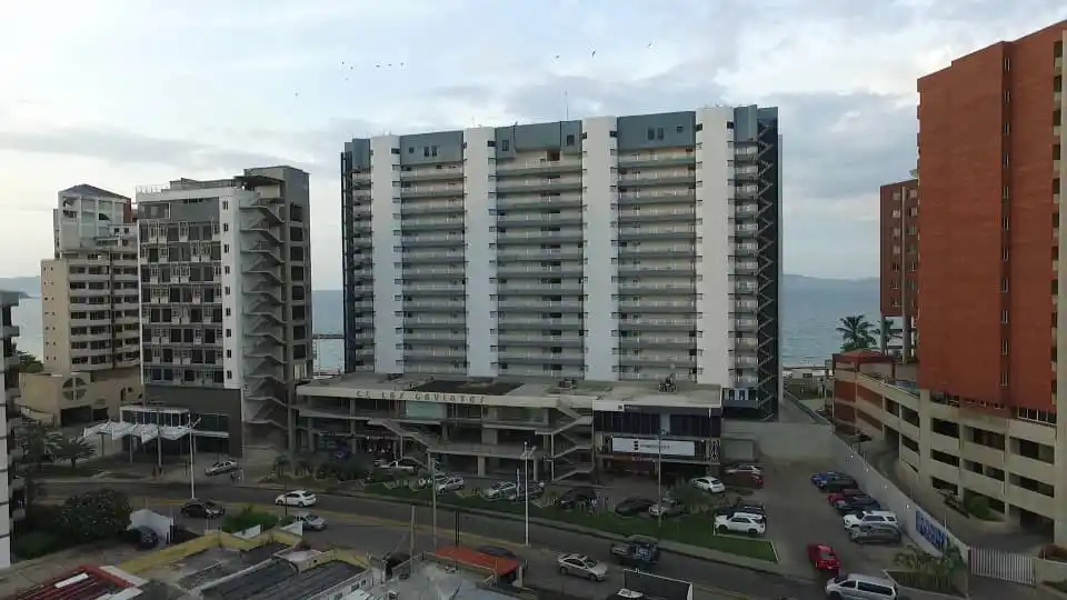 LAS NUEVAS ESTRATEGIAS para incentivar al mercado inmobiliario en el oriente del país