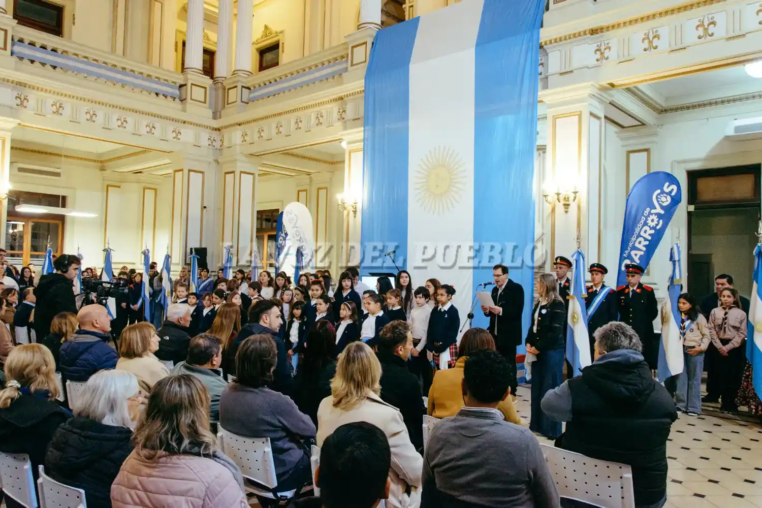 Miniatura de imagen 19