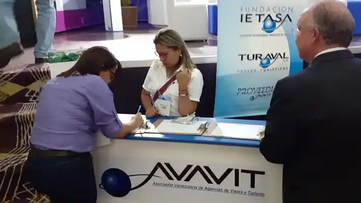 «CIERRE y QUIEBRA» en el sector turismo: consecuencias de las restricciones en los vuelos