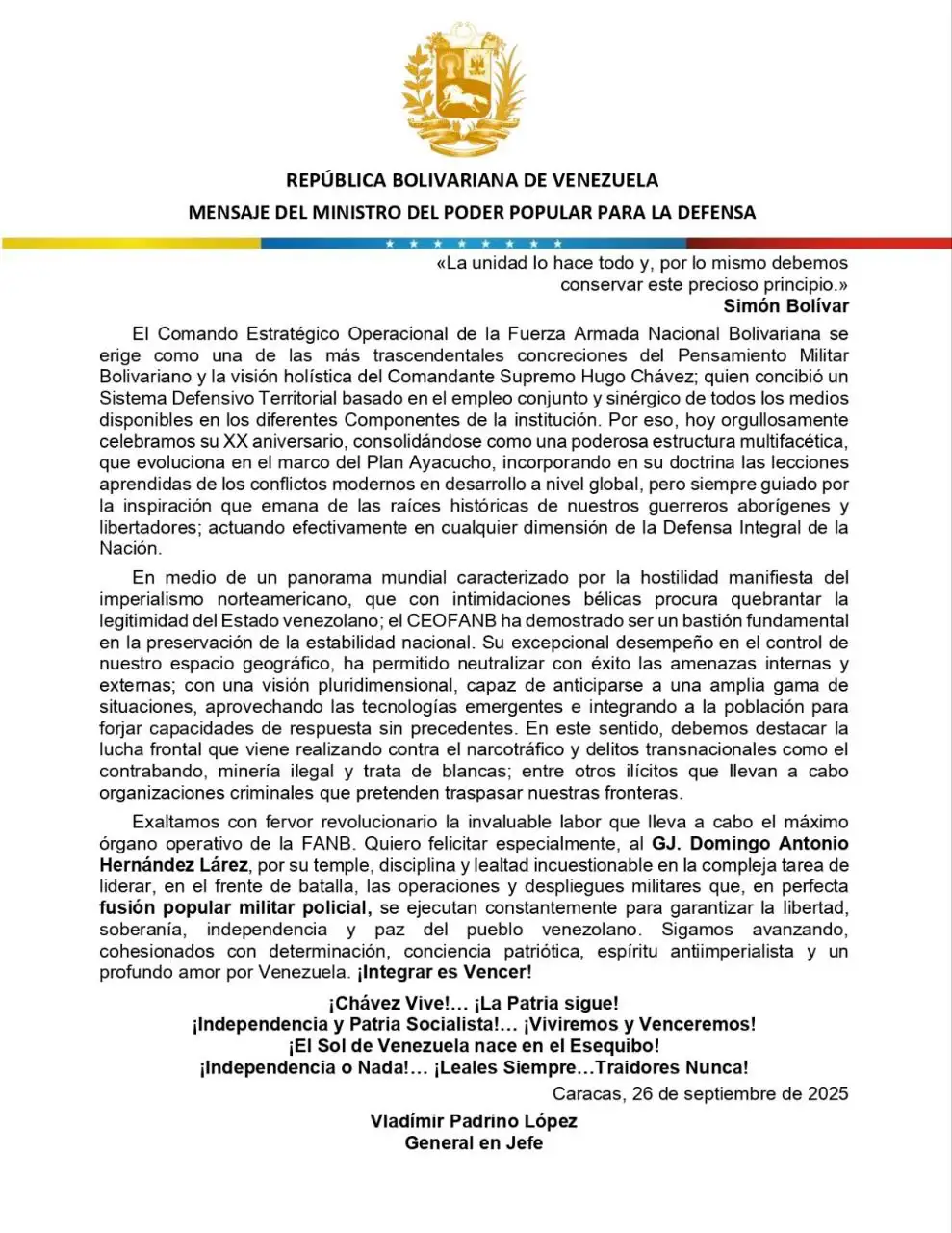 Ceofanb