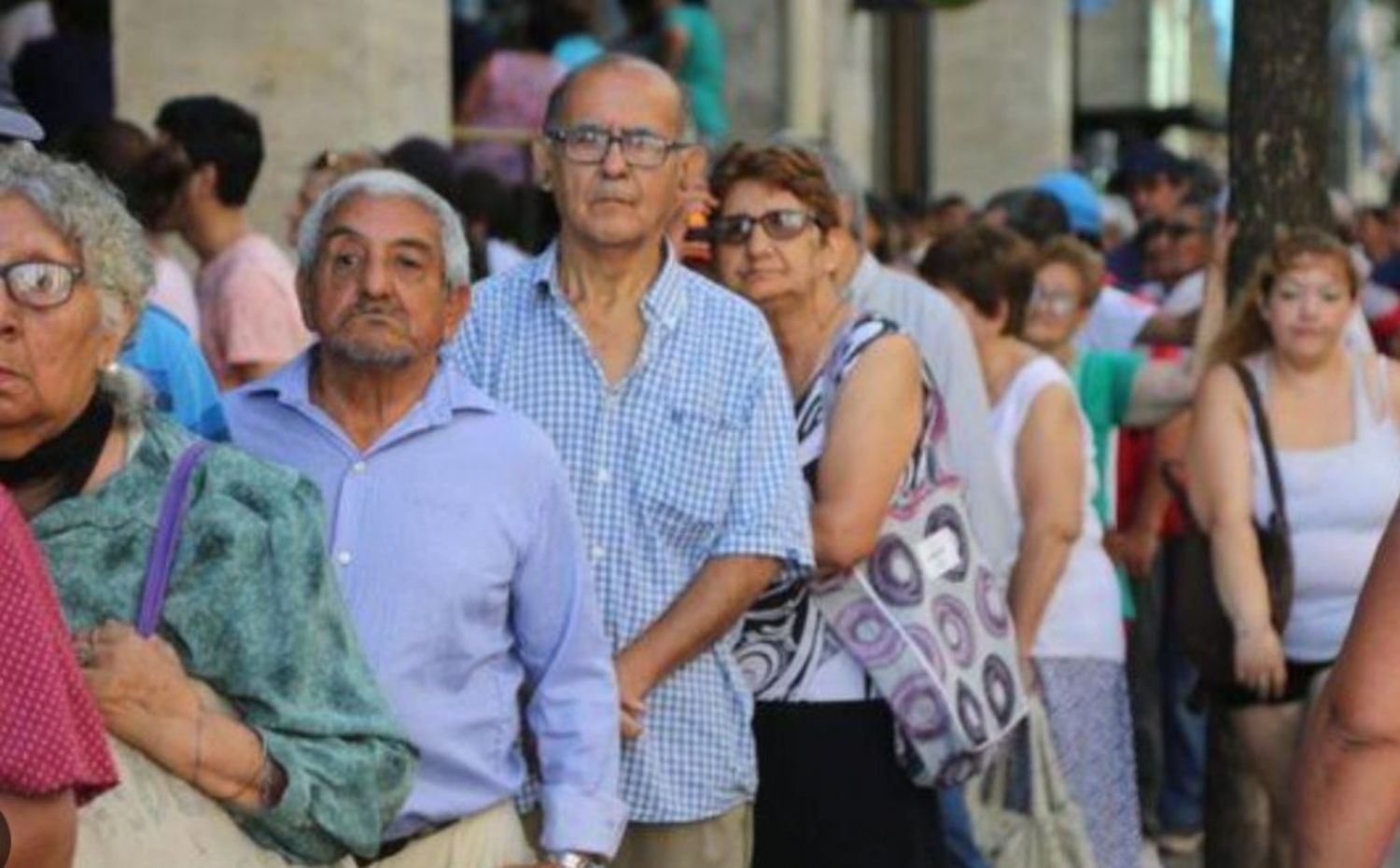 No habrá prórroga de la moratoria previsional que vence en marzo