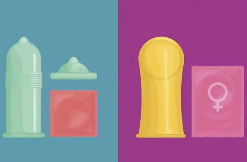 Revelan cuál es la nueva enfermedad de transmisión sexual que preocupa a profesionales de la salud