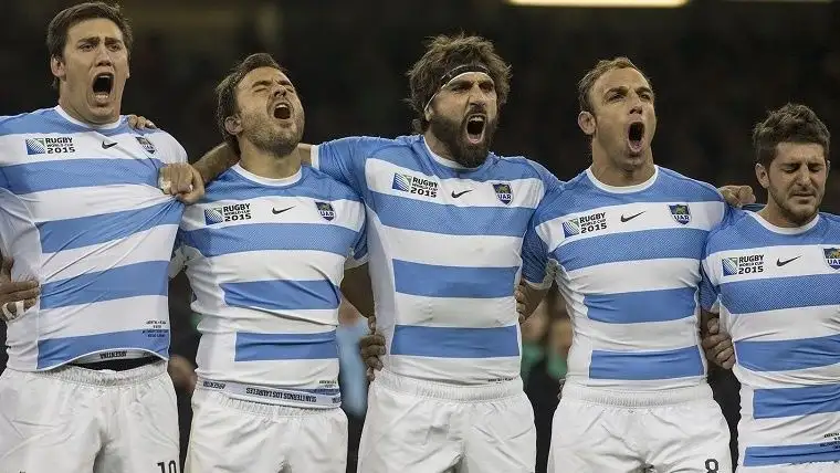 Santa Fe será sede del Campeonato Mundial de Rugby en 2019