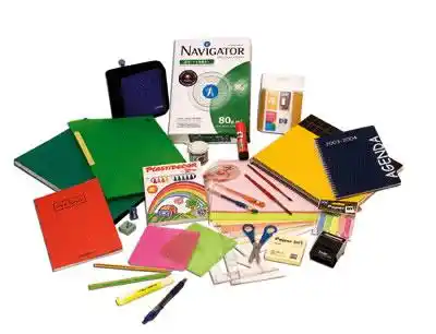 Aumentos en la canasta escolar 2016