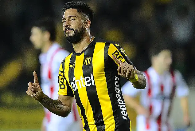 Los nombres que suenan como refuerzos de Colón