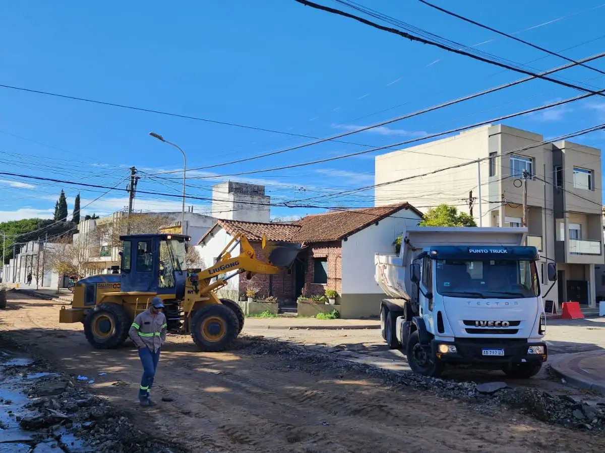 pavimentacion - 1