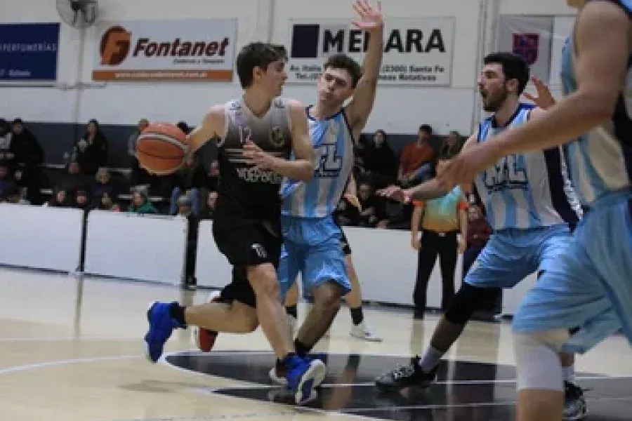 Atlético-Peñarol abren una nueva fecha del Oficial