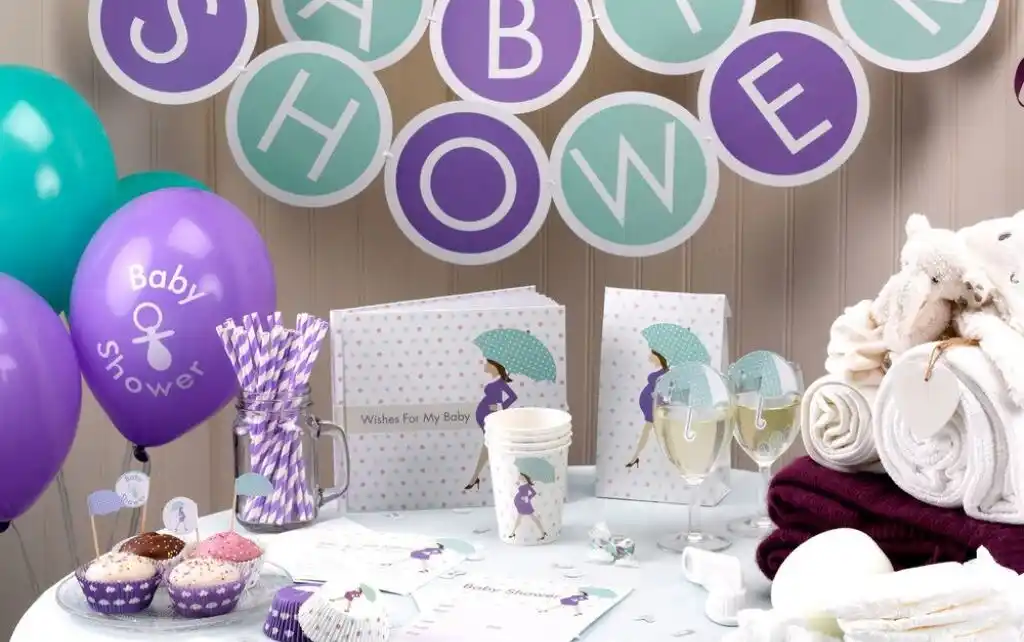 Por un baby shower clandestino en plena cuarentena, aislaron a 70 personas 