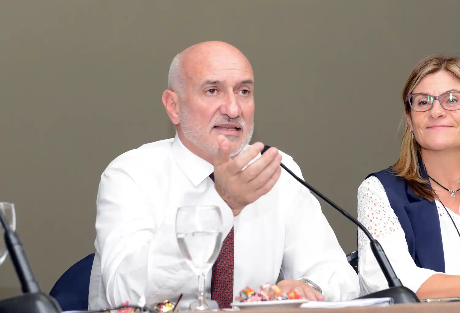 UNICEN elecciones Aba-Spinello - 3