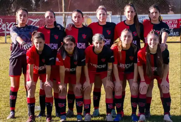 San José culminó como el subcampeón del Torneo Regional