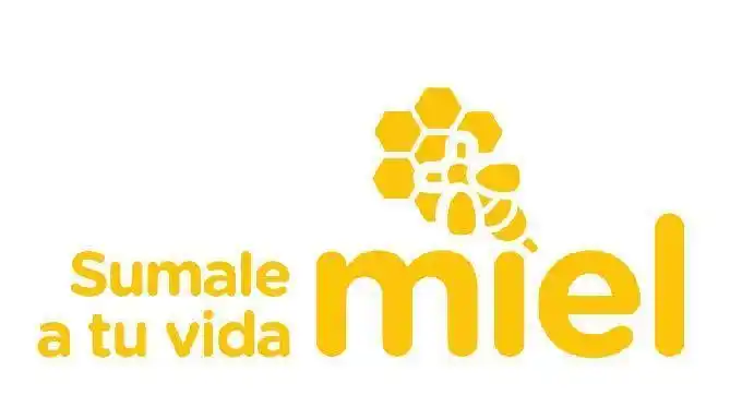 Más de 15 municipios participarán de la campaña Sumale Miel a tu Vida