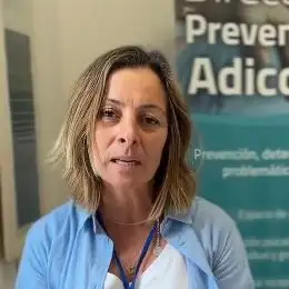 Lic.Natalia Matorra