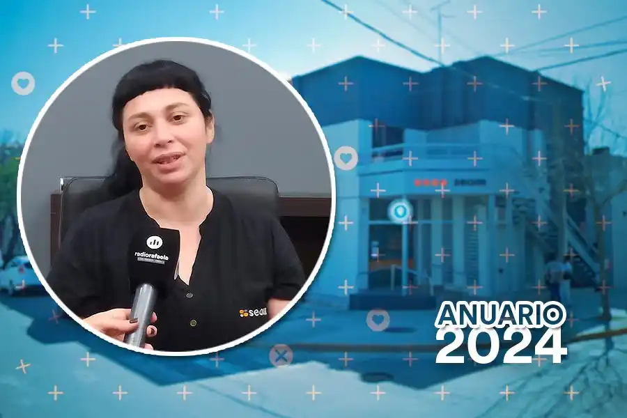 El SEOM ya está pensando en el 2025: “Hemos hecho un gran esfuerzo y estamos contentos con los acuerdos logrados”