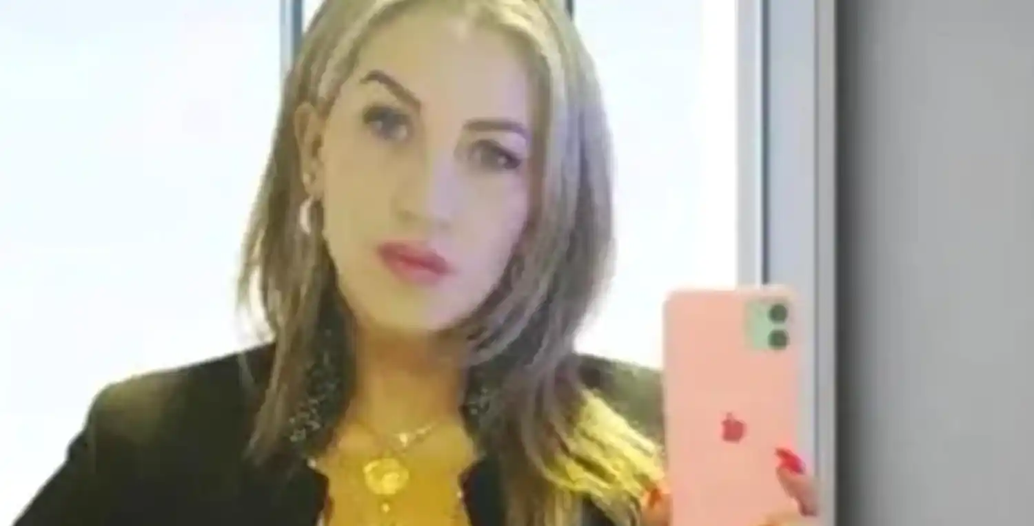 Corrientes: una mujer se estaba por casar, se quiso hacer un retoque estético y murió por mala praxis