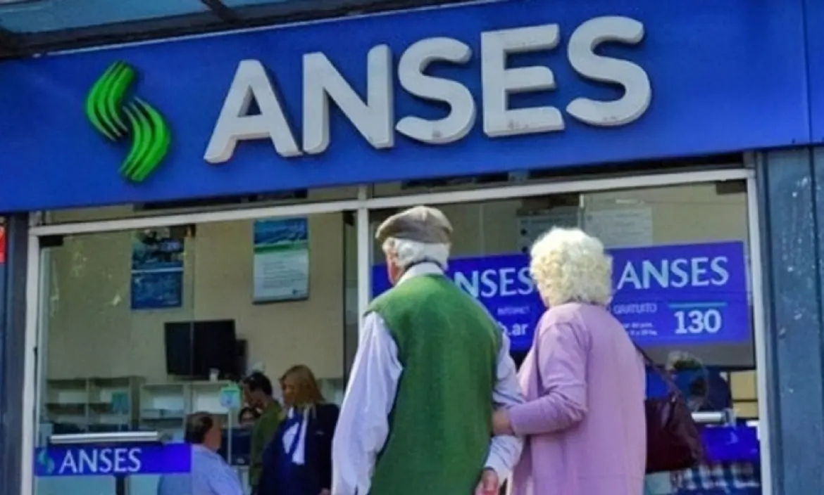 Oficializan el pago del bono de $70.000 para jubilados y pensiones: los detalles
