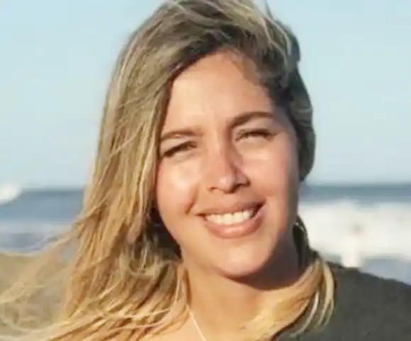 Iara Costa quiso comprar 5 departamentos en Asunción en más de 600.000 dólares