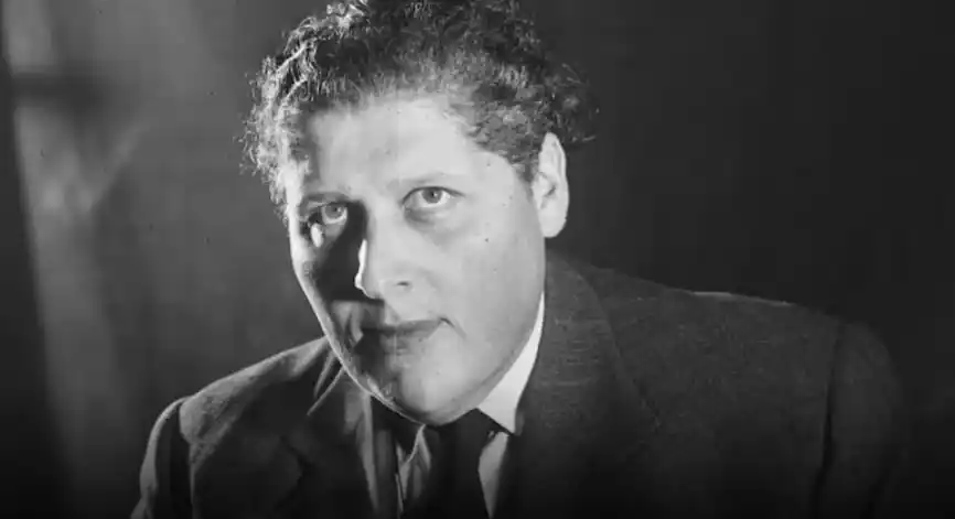 Enrique Telémaco Susini.