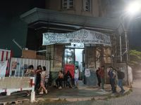 Este lunes no habrá actividades en la Unicen