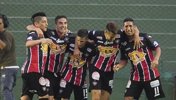 B Nacional: All Boys recibe a Chacarita en la Primera Fecha