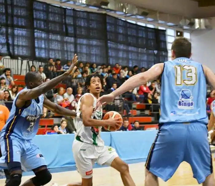 Estudiantes afronta hoy el último partido de la gira ante Boca Juniors
