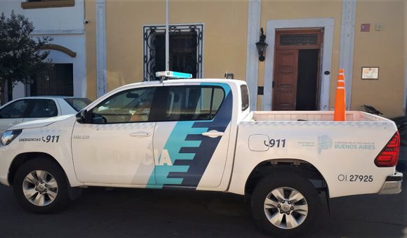 Profesor acusado de abuso: hay 7 denuncias en su contra