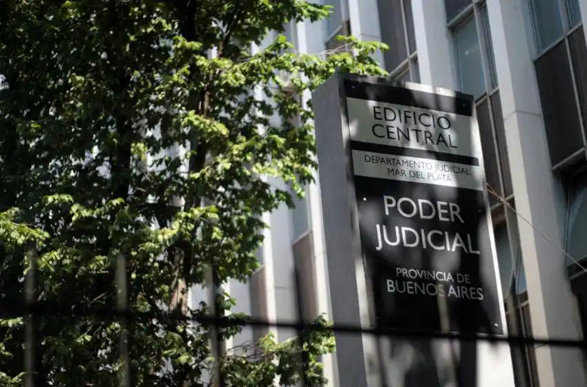 Estafas a jubilados: "Tenemos casi el doble de casos que en 2018"