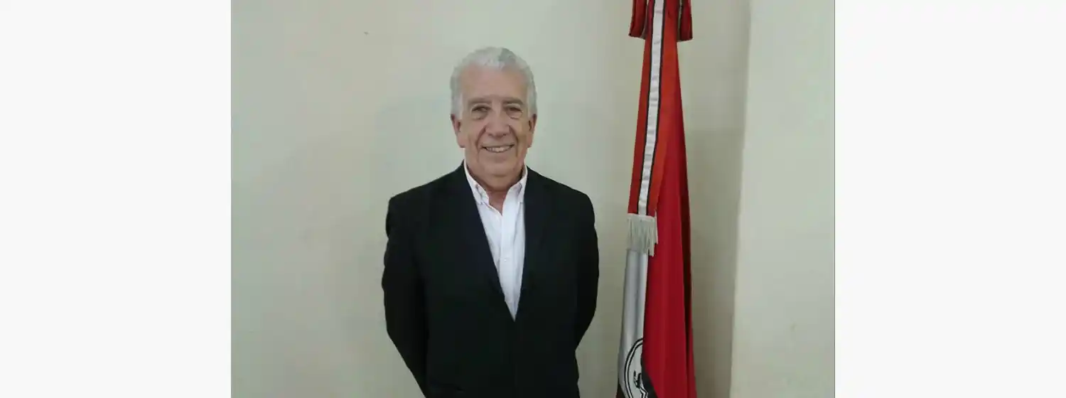 Los objetivos de Quilmes con la asunción del nuevo presidente