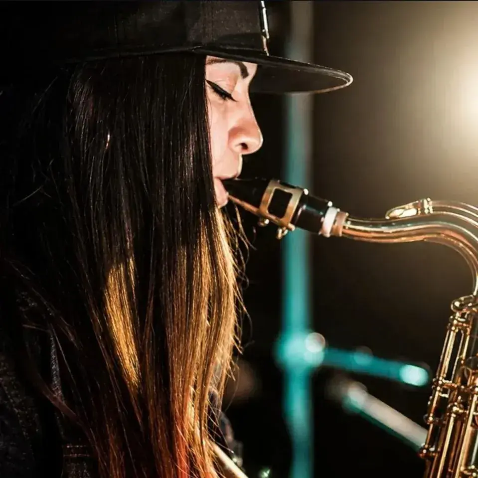 Funk e improvisación. The Groovers se presenta este sábado en WO