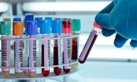 Los bioquímicos cobrarán copagos de al menos 3.000 pesos a los usuarios de prepagas