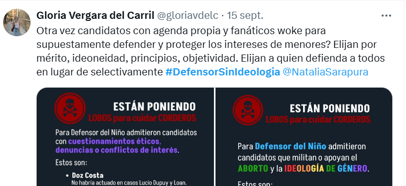 Provida - 2