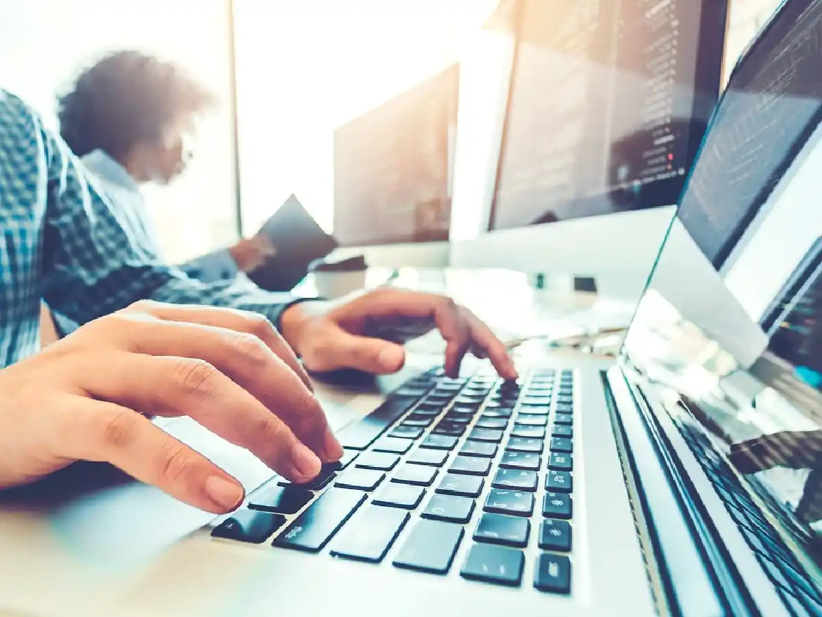 Software, la industria local que se fortaleció en pandemia   