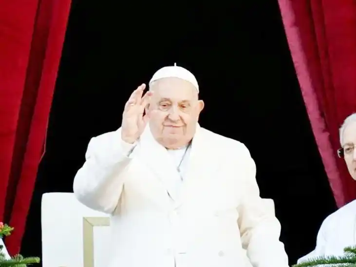 La muerte del papa Francisco: la despedida, los homenajes y todas las repercusiones