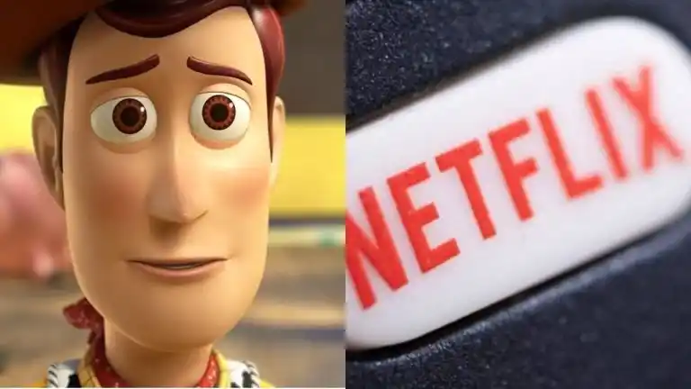 Netflix anunció el cobro por compartir cuentas y los memes no tardaron en aparecer