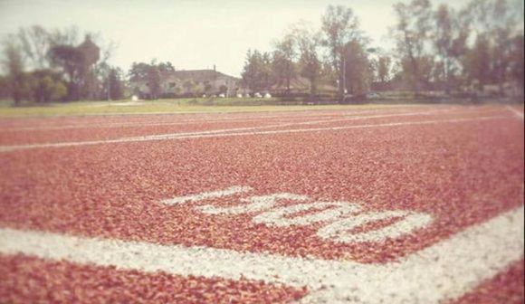 Campeonato nacional virtual u16, u18, u20 y u23