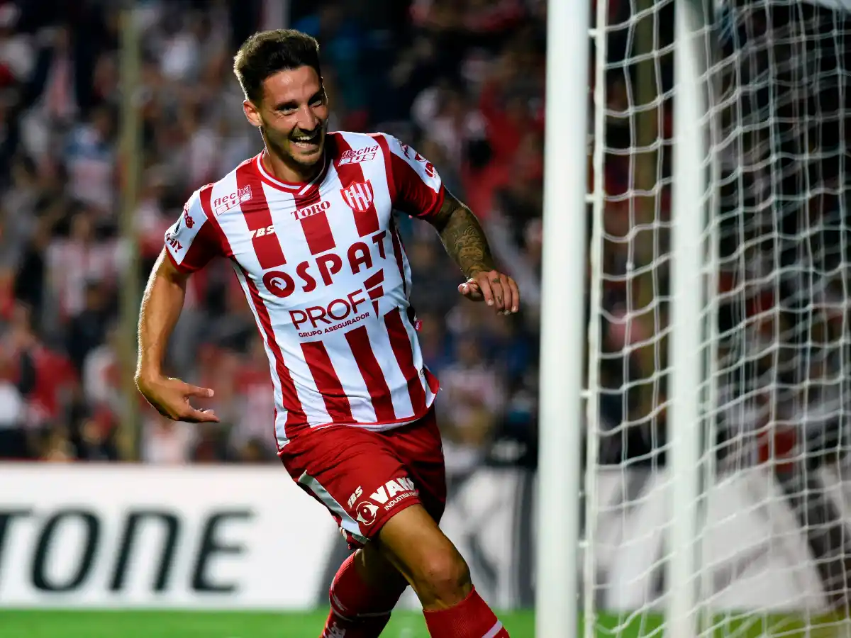 Superliga: comienza la séptima fecha