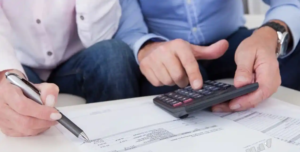 Finaliza la recategorización del Monotributo