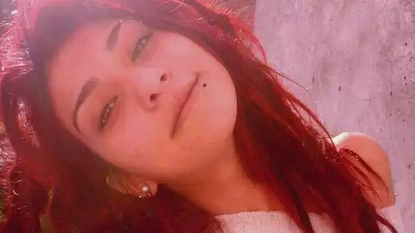 La foto de los detenidos por el crimen de Lucía tras 12 días de prisión