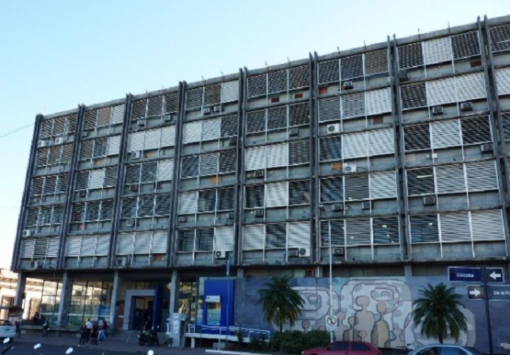 El Consejo General de Educación informó que descontó los días de paro