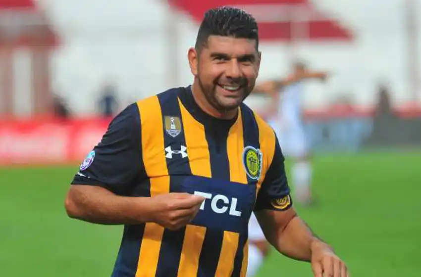 “Te lo cuento en un año”: la enigmática respuesta de Ortigoza sobre el peor DT que tuvo