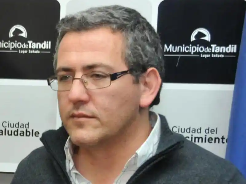 ¿Cómo está la situación de IOMA?