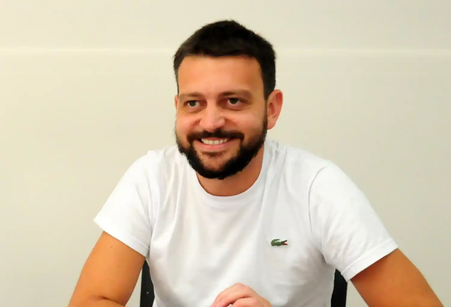 La Mesa Educativa de PRO Tandil solicitó una vuelta escalonada a la “presencialidad total” en las escuelas