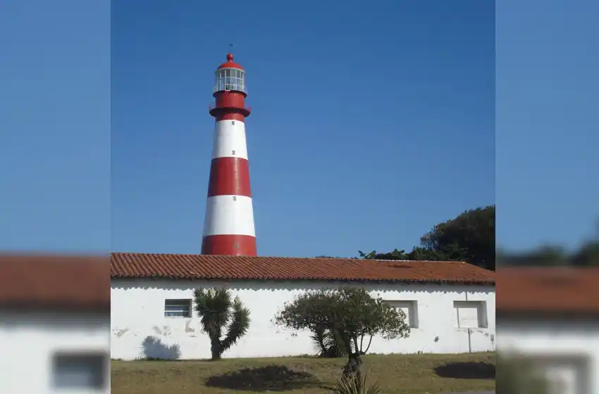 "Estado Verano" llega a Mar del Plata