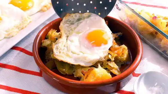 ¿Elevan el colesterol? Mitos y verdades sobre consumir huevos