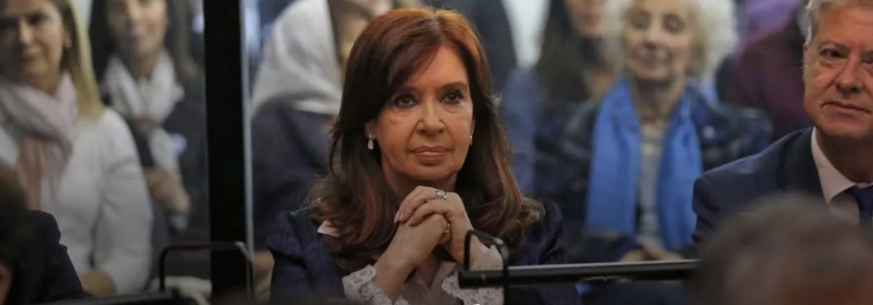Cristina irá a juicio oral por los documentos históricos encontrados en su casa