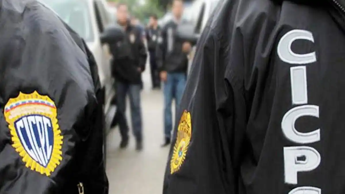 ¡HASTA CUÁNDO MARKETPLACE! Esta parejita robaba motos para extorsionar a sus víctimas